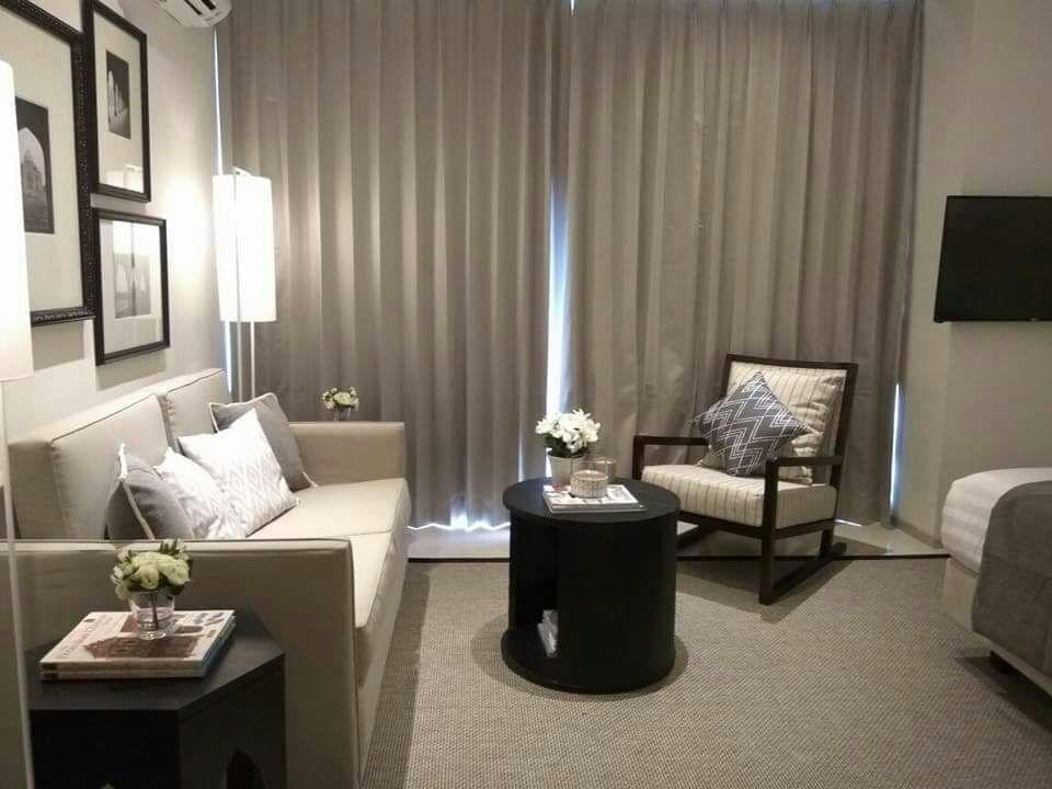 M Hotel Соронг Екстериор снимка